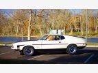 Thumbnail Photo 71 for 1972 Ford Mustang Mach 1 Coupe